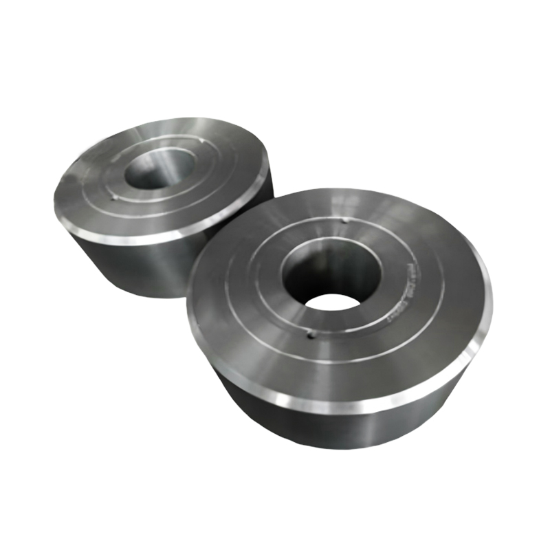 Vindturbin 5MW-10MW 1./2./3. trinn Planet Gear Forgings