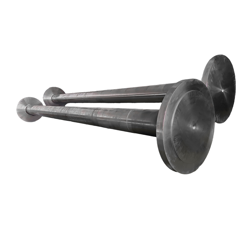 Marine mellomakselsmiing