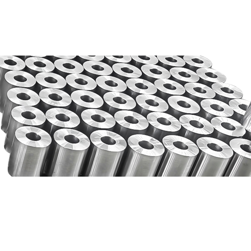 Kjernekraft Konvensjonelle øydeler smiing