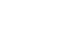 Yancheng ACE Machinery Co., Ltd.