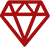 Yancheng ACE Machinery Co., Ltd.