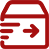 Yancheng ACE Machinery Co., Ltd.